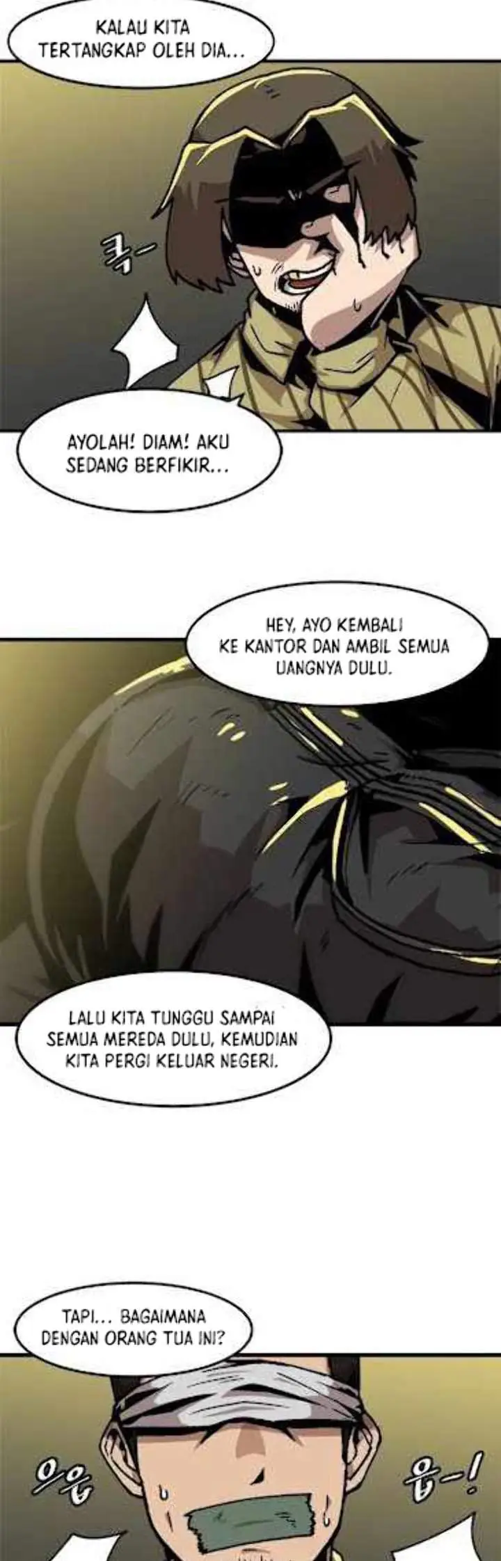 image-komik-bring-my-level-up-alone-chapter-49-28/33