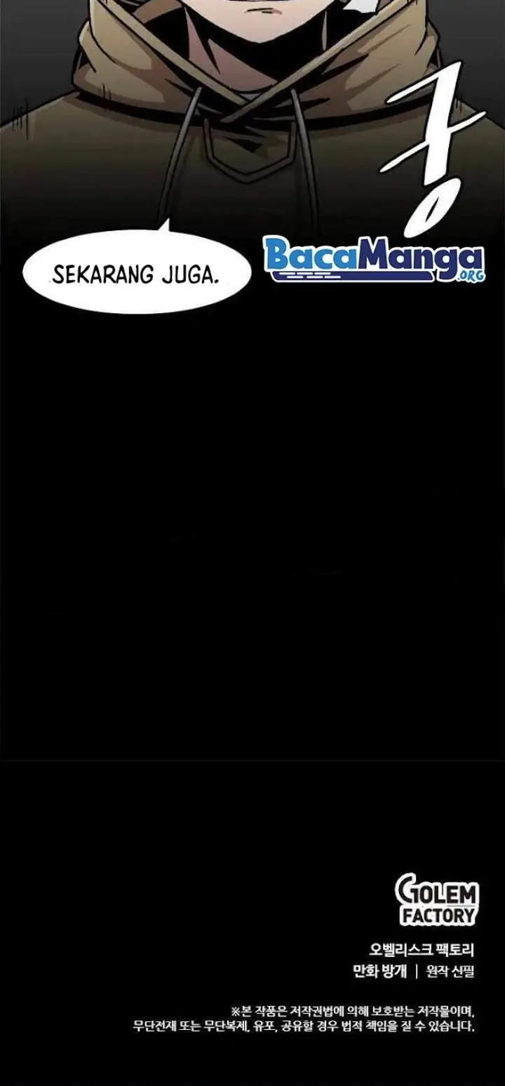 image-komik-bring-my-level-up-alone-chapter-49-32/33