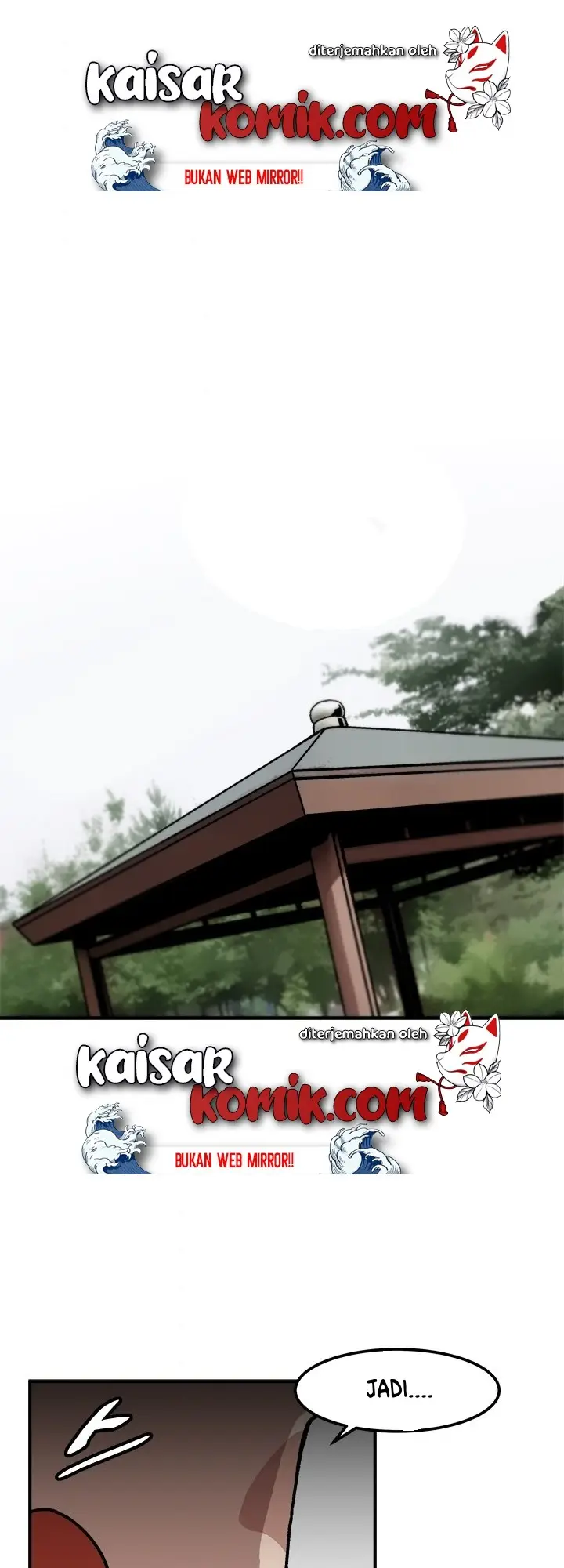 image-komik-bring-my-level-up-alone-chapter-5-1/51