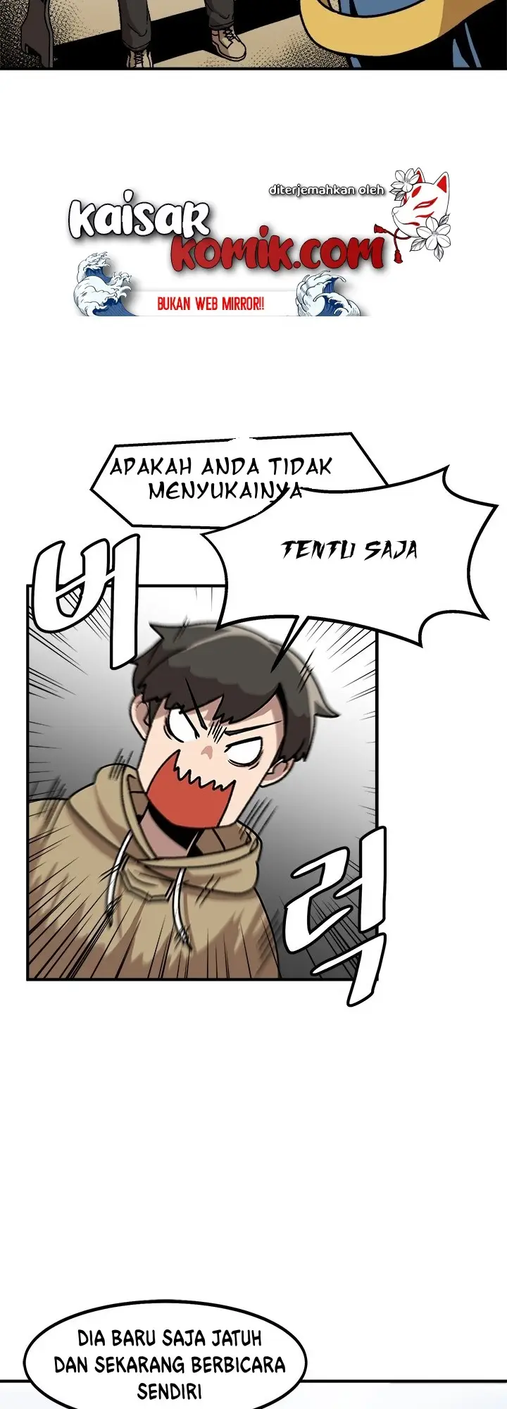 image-komik-bring-my-level-up-alone-chapter-5-4/51