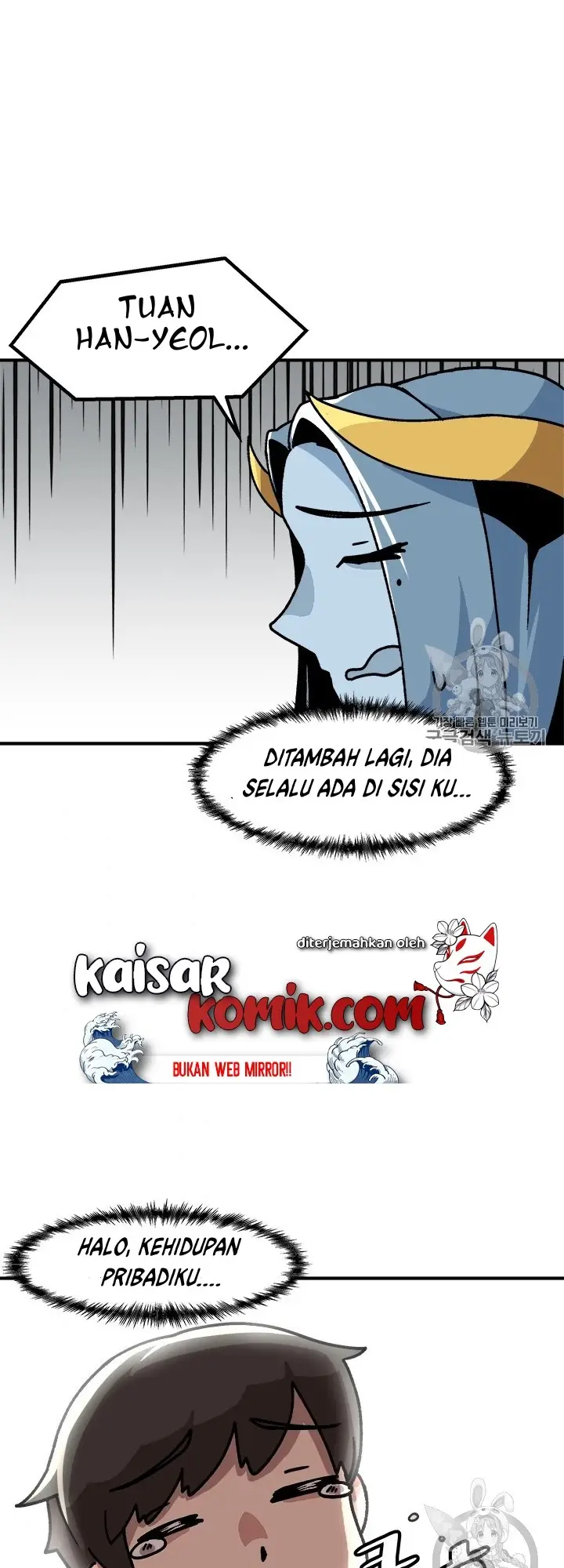 image-komik-bring-my-level-up-alone-chapter-5-6/51