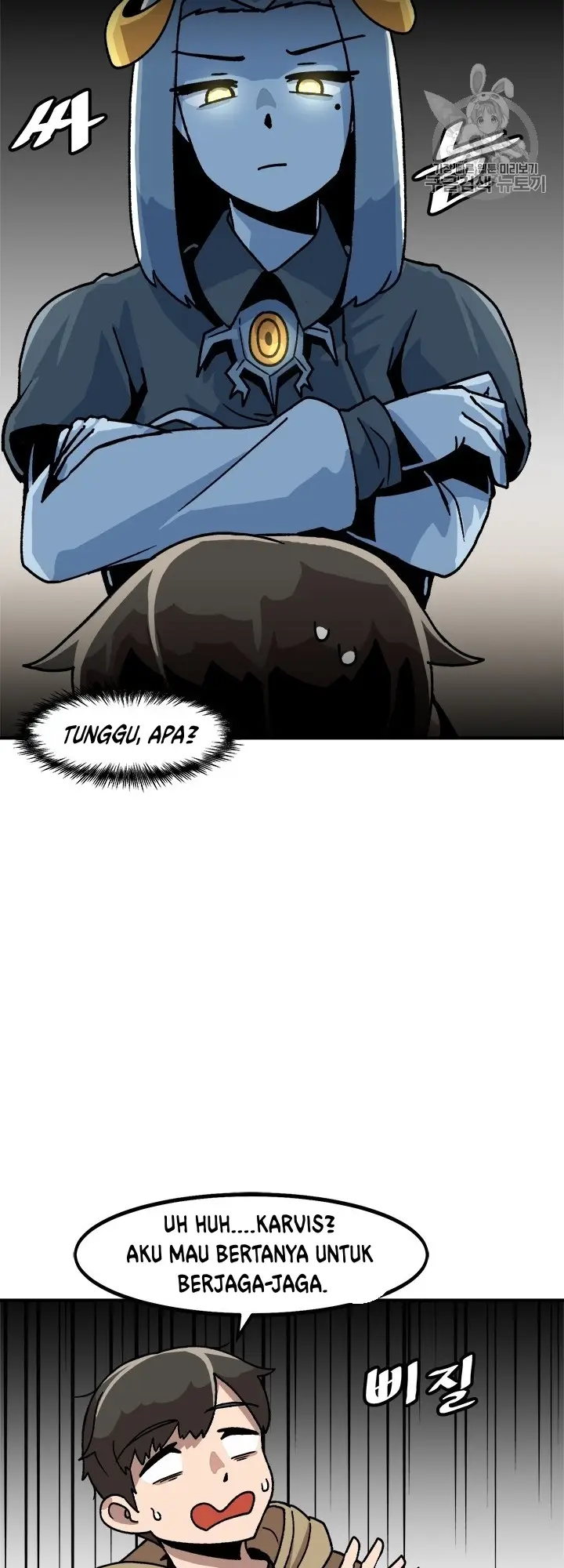 image-komik-bring-my-level-up-alone-chapter-5-8/51