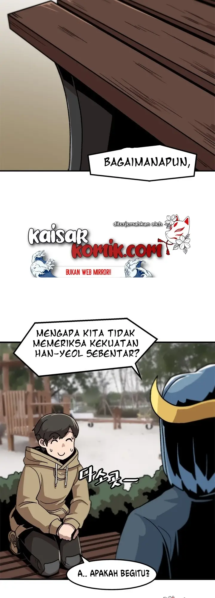 image-komik-bring-my-level-up-alone-chapter-5-11/51