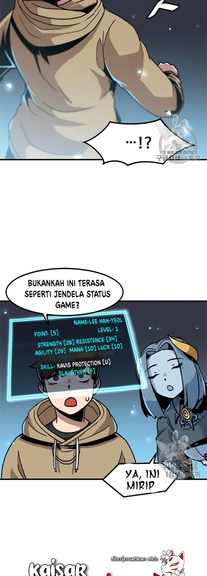 image-komik-bring-my-level-up-alone-chapter-5-14/51