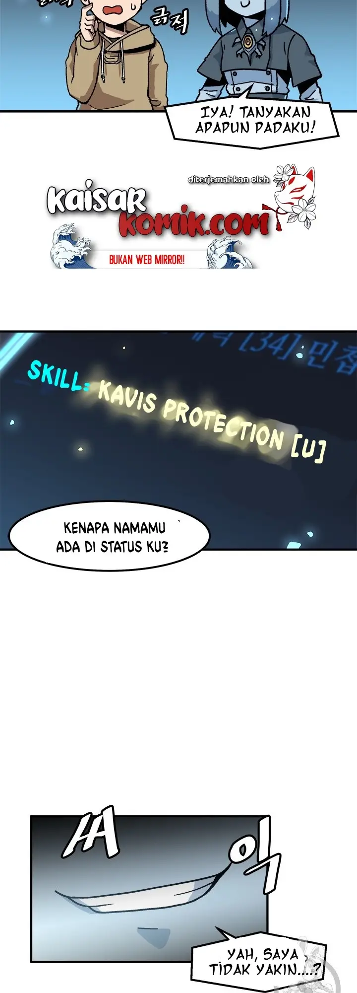 image-komik-bring-my-level-up-alone-chapter-5-16/51