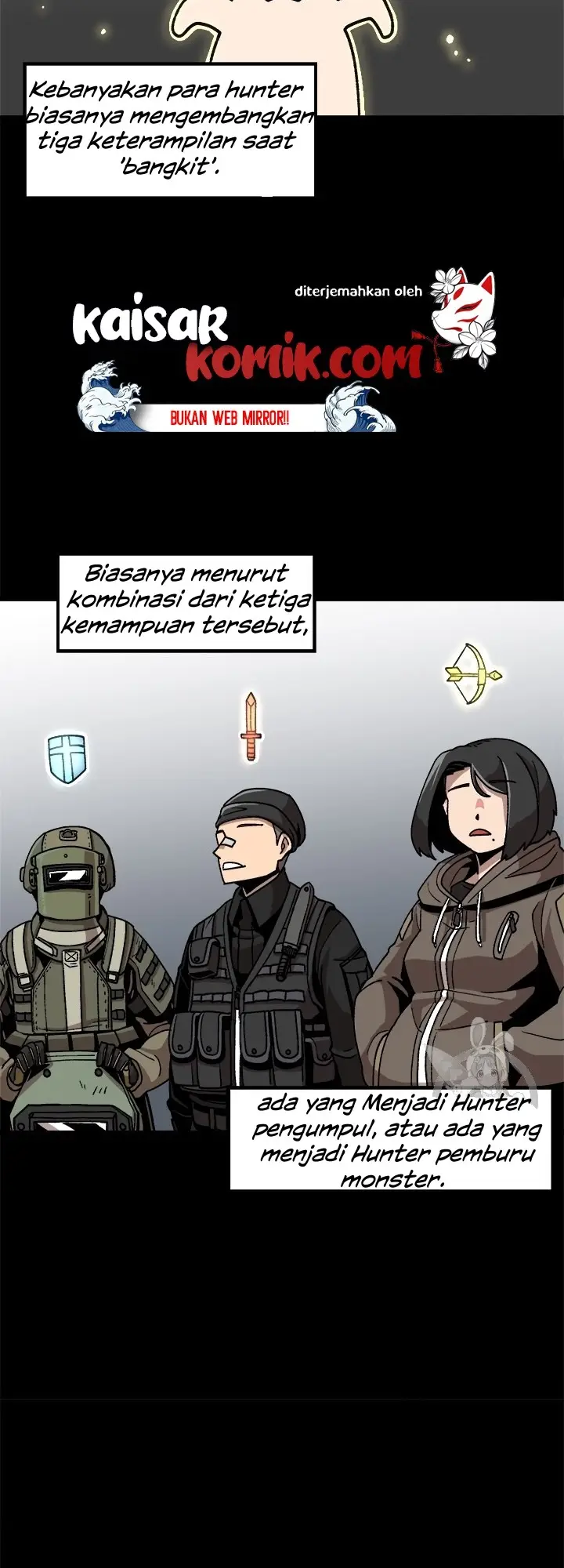 image-komik-bring-my-level-up-alone-chapter-5-23/51