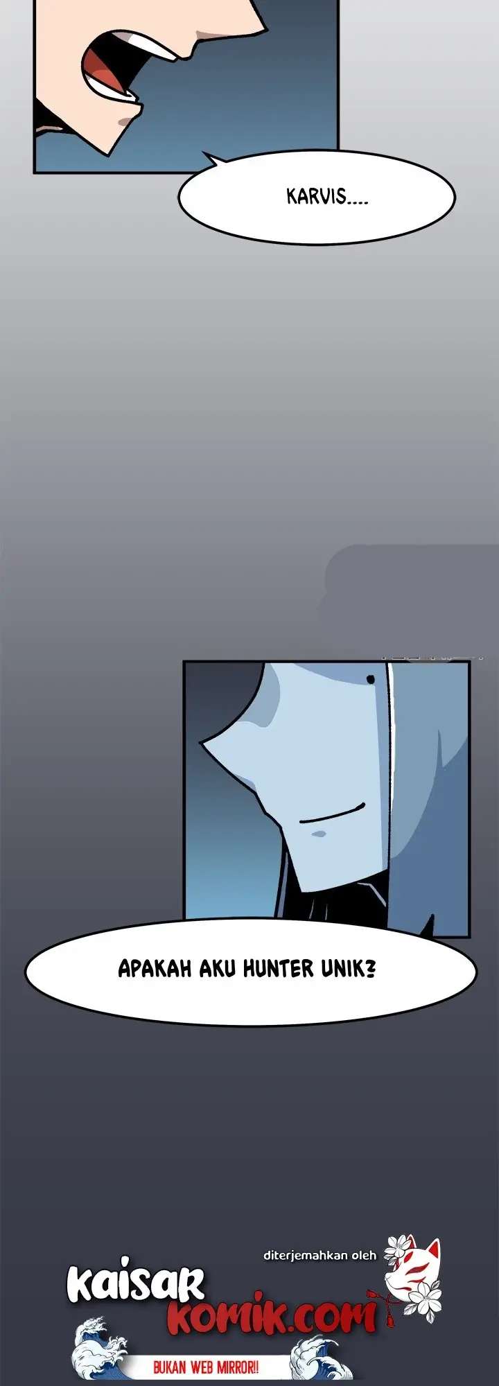 image-komik-bring-my-level-up-alone-chapter-5-26/51