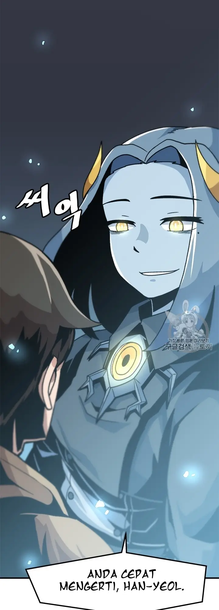 image-komik-bring-my-level-up-alone-chapter-5-27/51