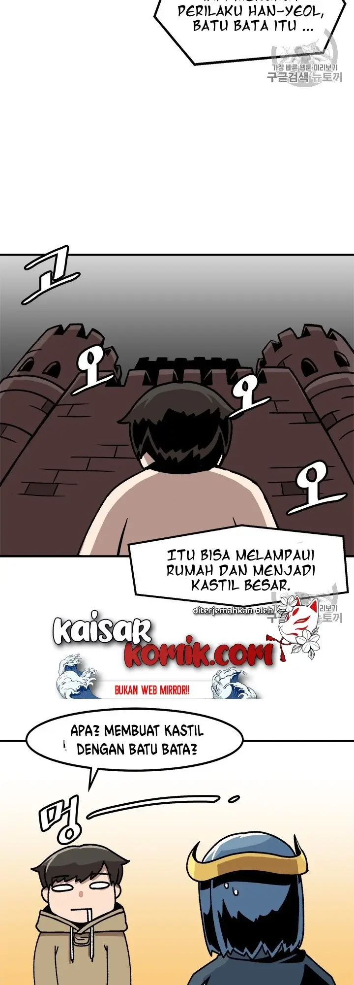 image-komik-bring-my-level-up-alone-chapter-5-32/51