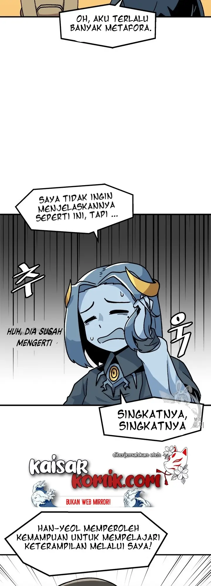 image-komik-bring-my-level-up-alone-chapter-5-33/51