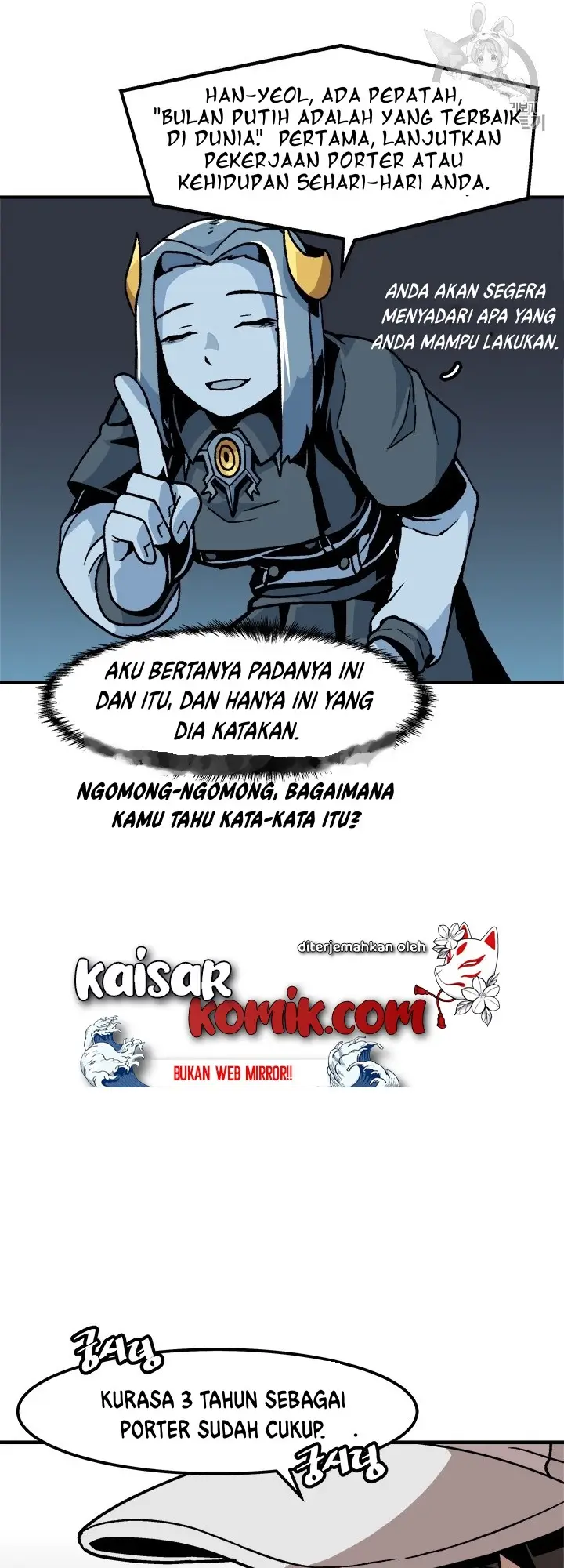 image-komik-bring-my-level-up-alone-chapter-5-42/51