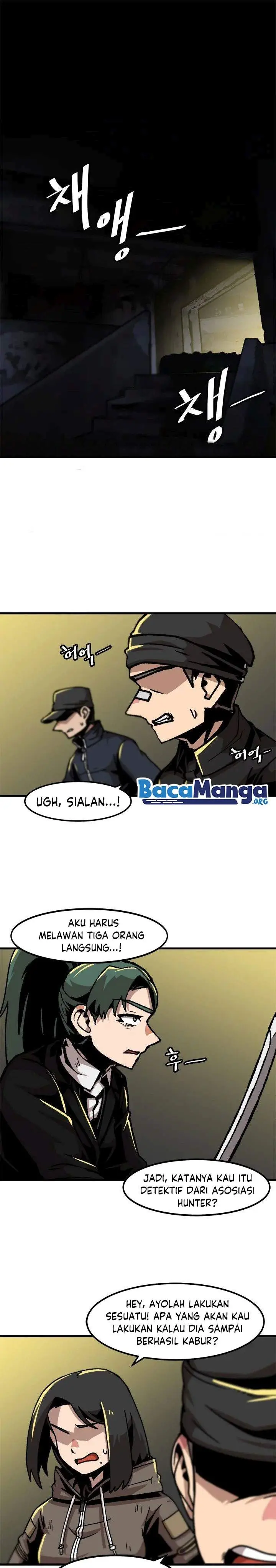 image-komik-bring-my-level-up-alone-chapter-50-1/26