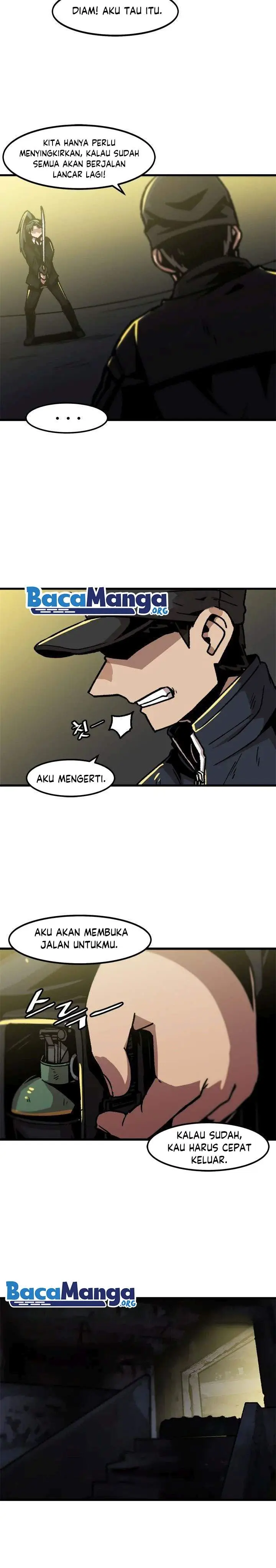 image-komik-bring-my-level-up-alone-chapter-50-2/26