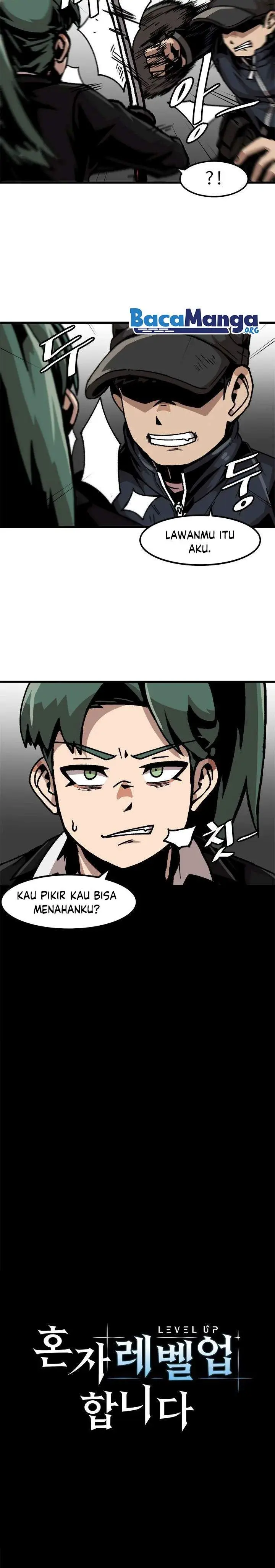 image-komik-bring-my-level-up-alone-chapter-50-5/26