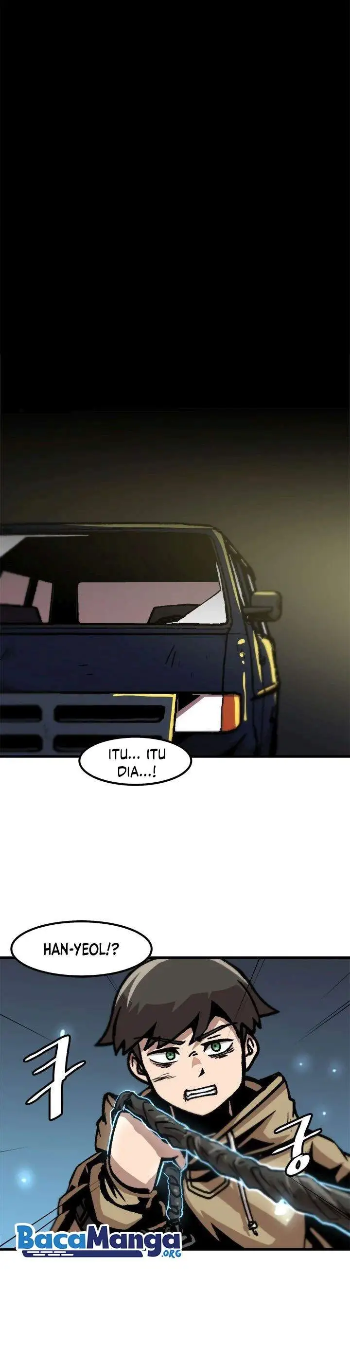 image-komik-bring-my-level-up-alone-chapter-50-6/26