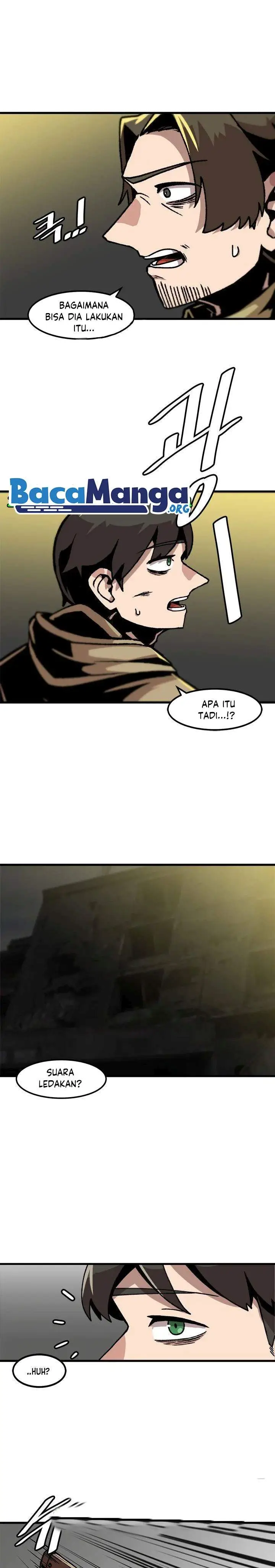 image-komik-bring-my-level-up-alone-chapter-50-7/26