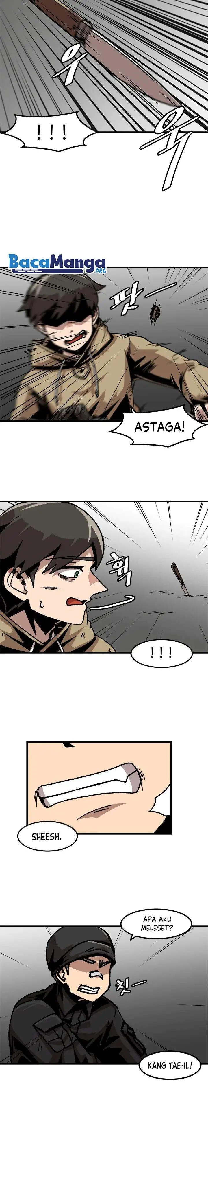 image-komik-bring-my-level-up-alone-chapter-50-8/26