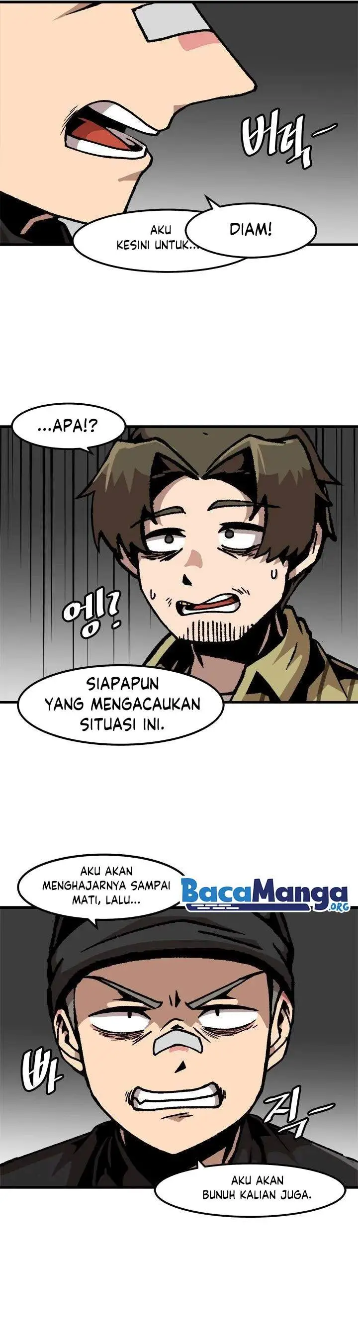 image-komik-bring-my-level-up-alone-chapter-50-9/26