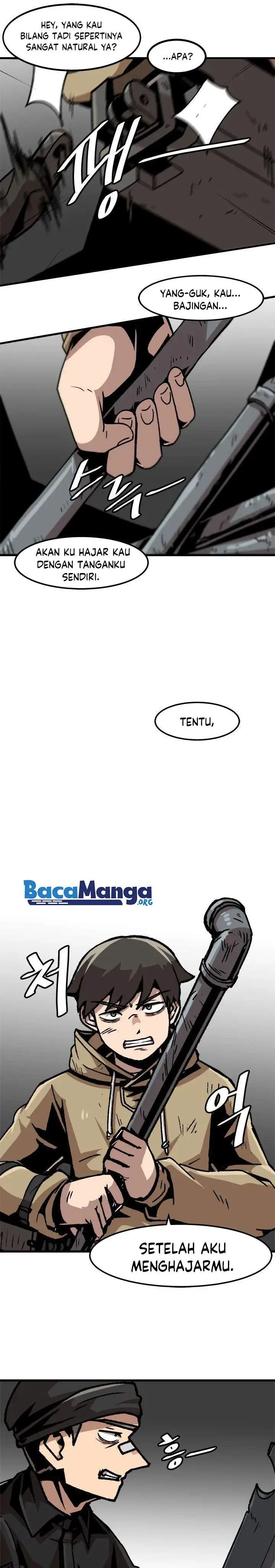 image-komik-bring-my-level-up-alone-chapter-50-10/26