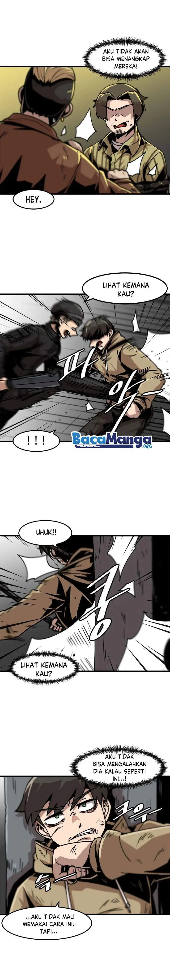 image-komik-bring-my-level-up-alone-chapter-50-13/26