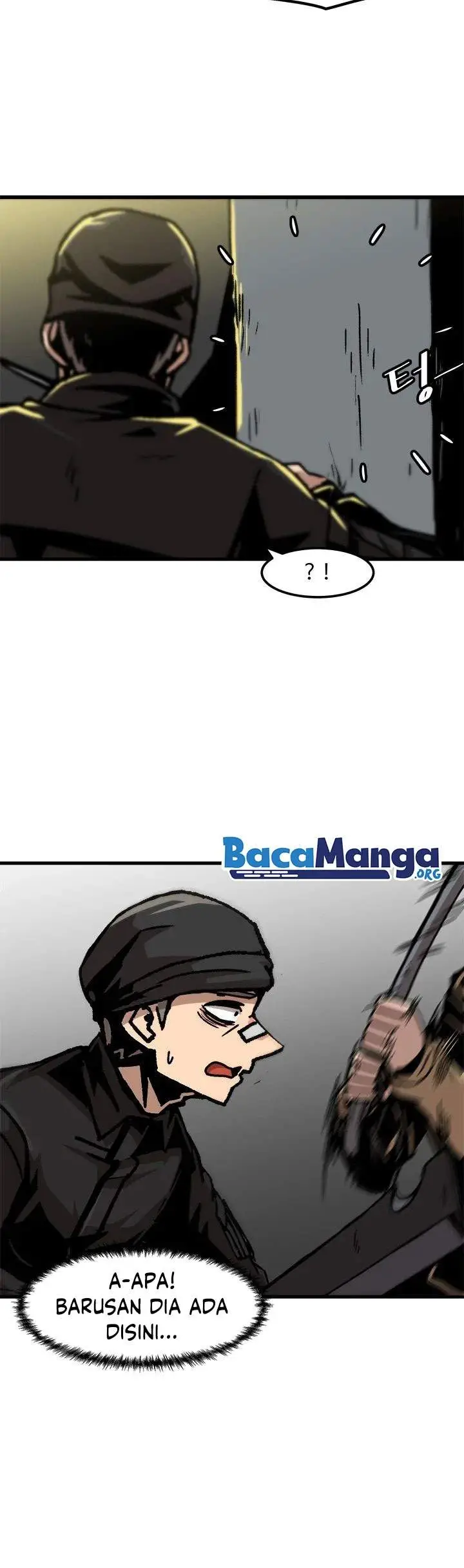 image-komik-bring-my-level-up-alone-chapter-50-15/26