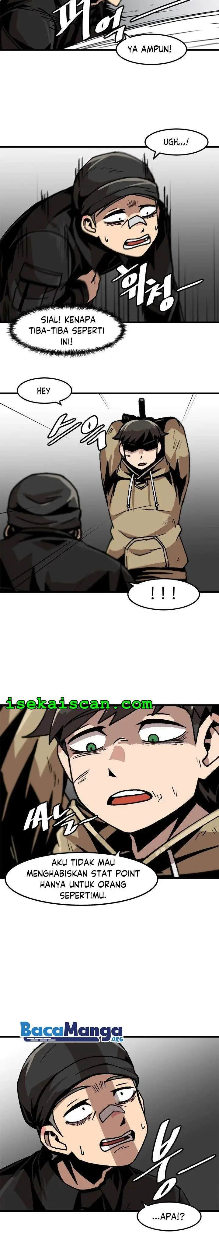 image-komik-bring-my-level-up-alone-chapter-50-17/26