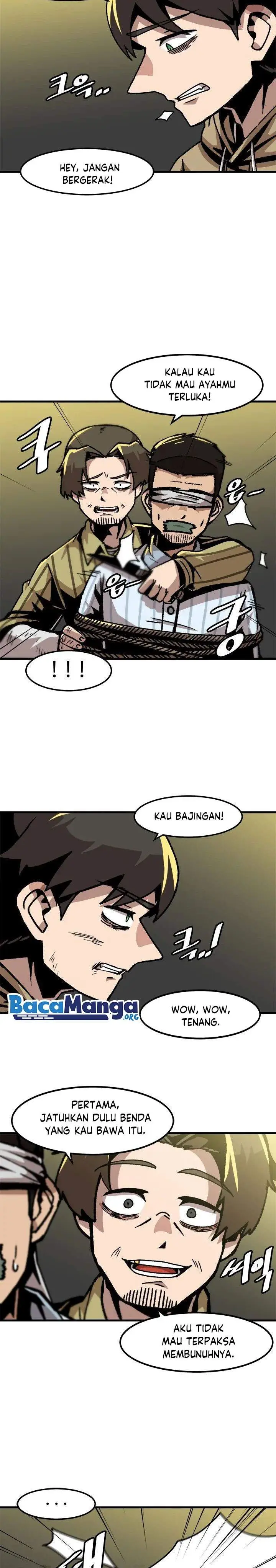 image-komik-bring-my-level-up-alone-chapter-50-20/26