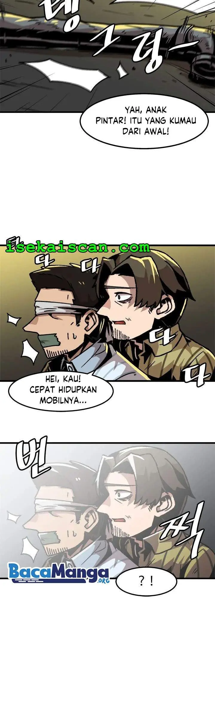 image-komik-bring-my-level-up-alone-chapter-50-21/26