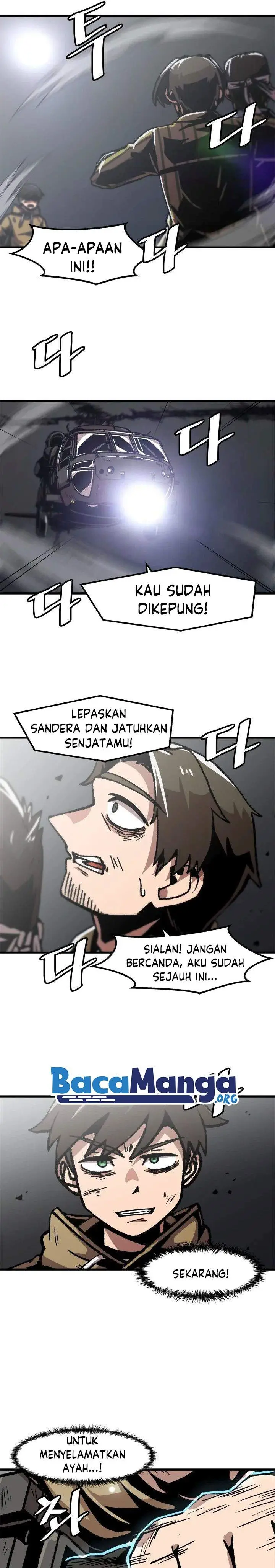 image-komik-bring-my-level-up-alone-chapter-50-22/26