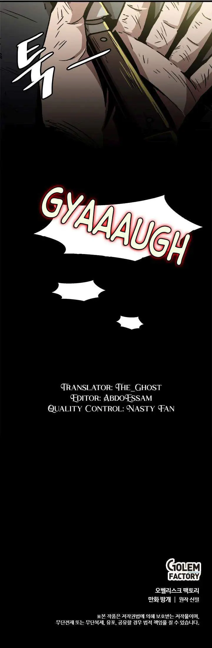 image-komik-bring-my-level-up-alone-chapter-50-25/26