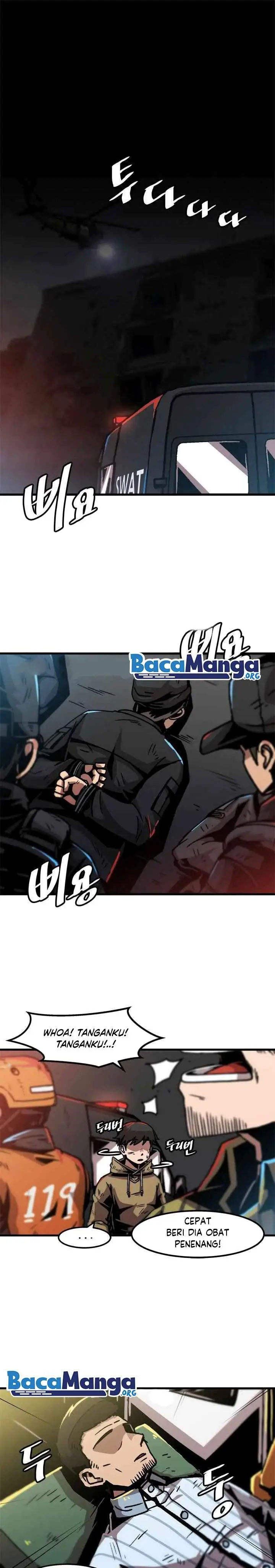 image-komik-bring-my-level-up-alone-chapter-51-1/25