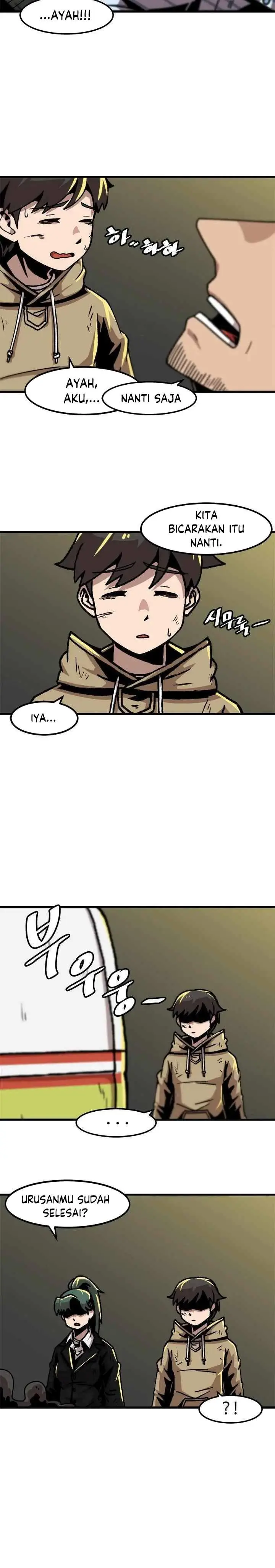 image-komik-bring-my-level-up-alone-chapter-51-2/25