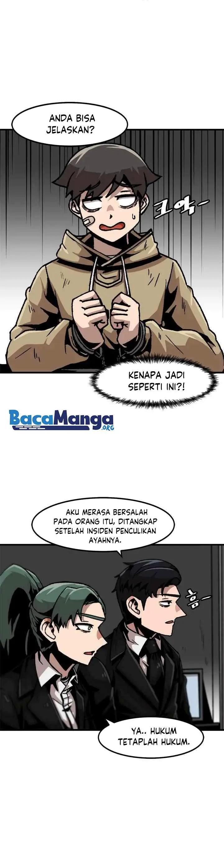 image-komik-bring-my-level-up-alone-chapter-51-6/25