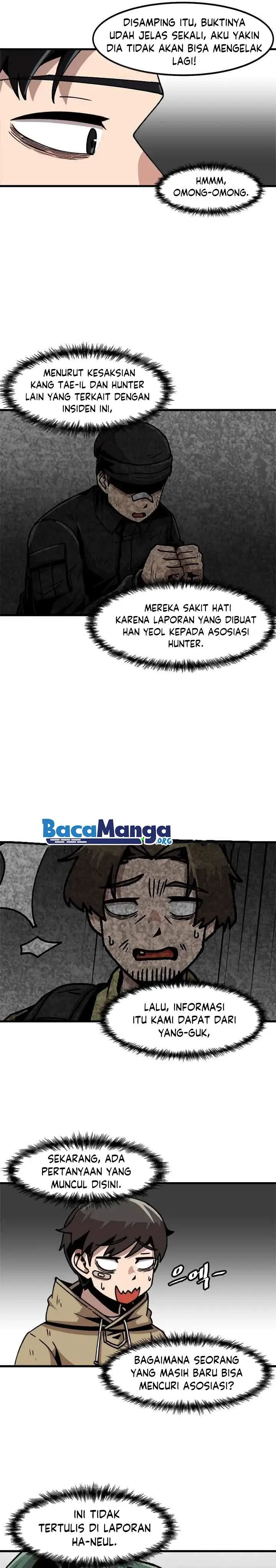 image-komik-bring-my-level-up-alone-chapter-51-7/25