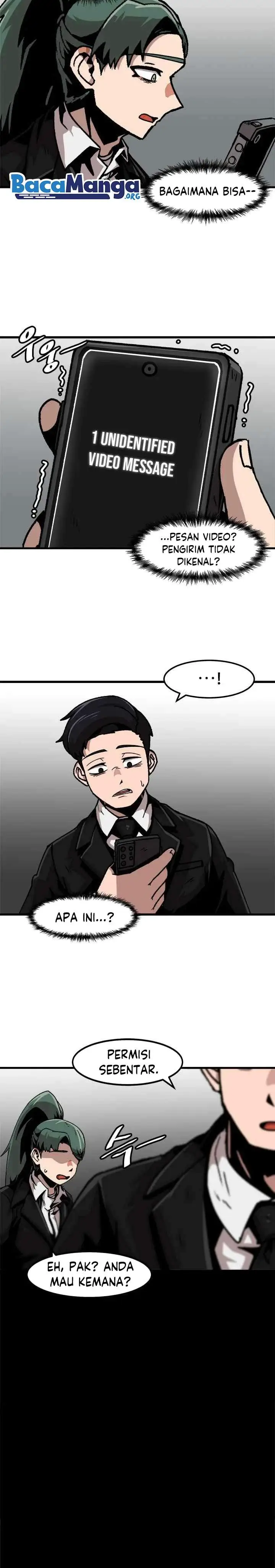 image-komik-bring-my-level-up-alone-chapter-51-8/25