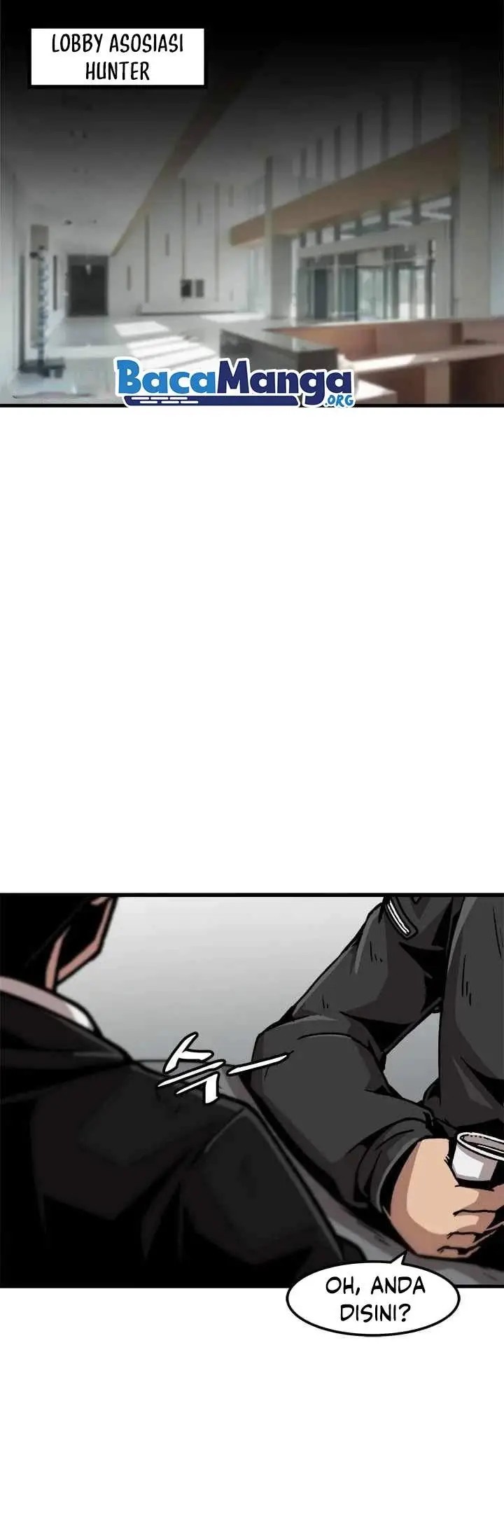 image-komik-bring-my-level-up-alone-chapter-51-9/25