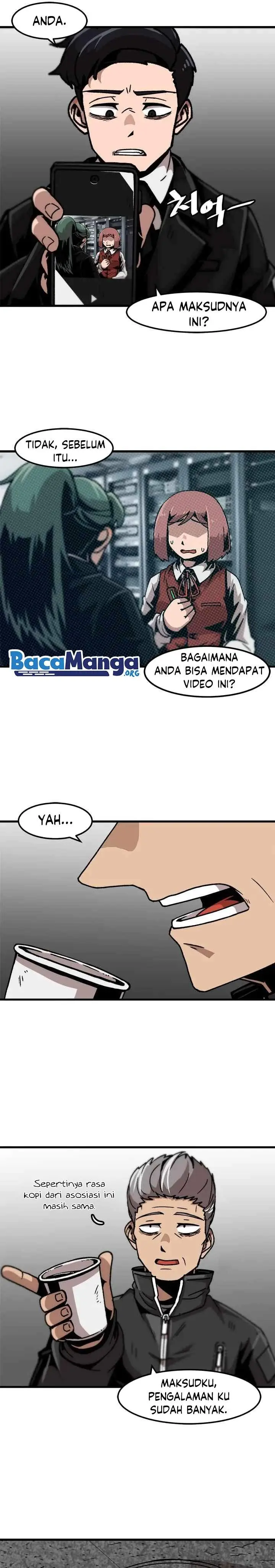 image-komik-bring-my-level-up-alone-chapter-51-10/25