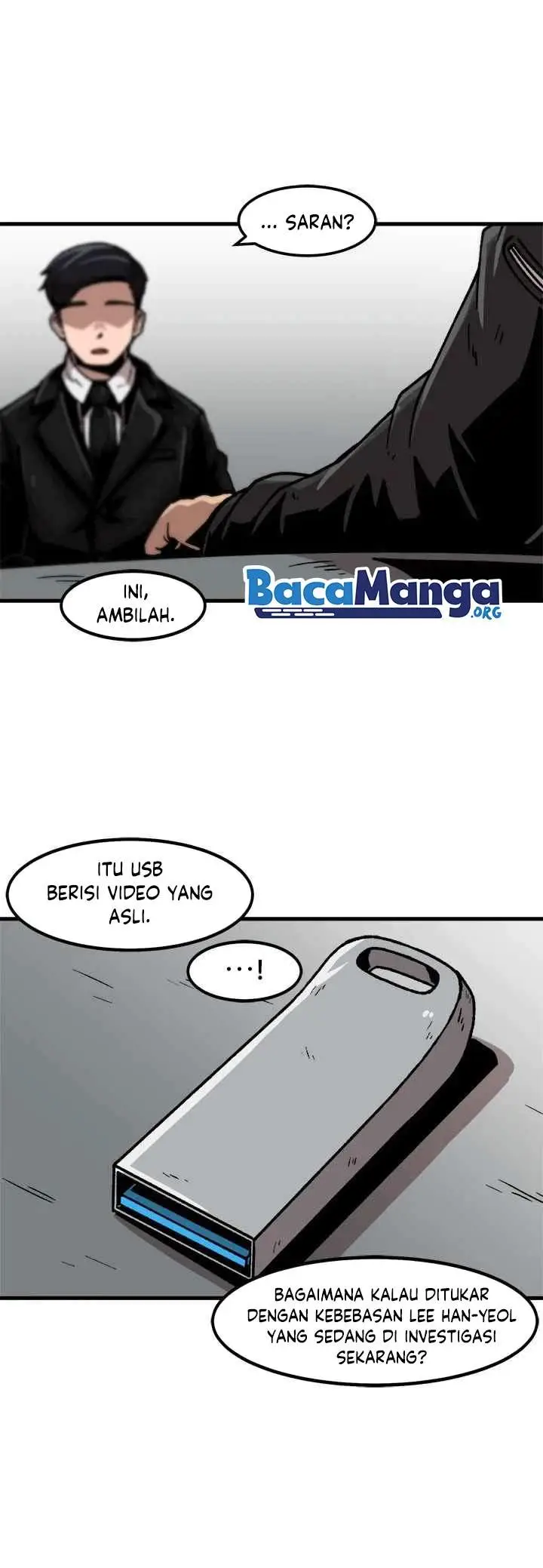 image-komik-bring-my-level-up-alone-chapter-51-12/25
