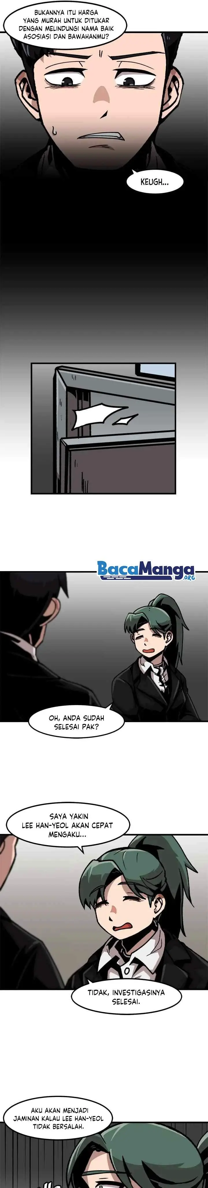 image-komik-bring-my-level-up-alone-chapter-51-13/25