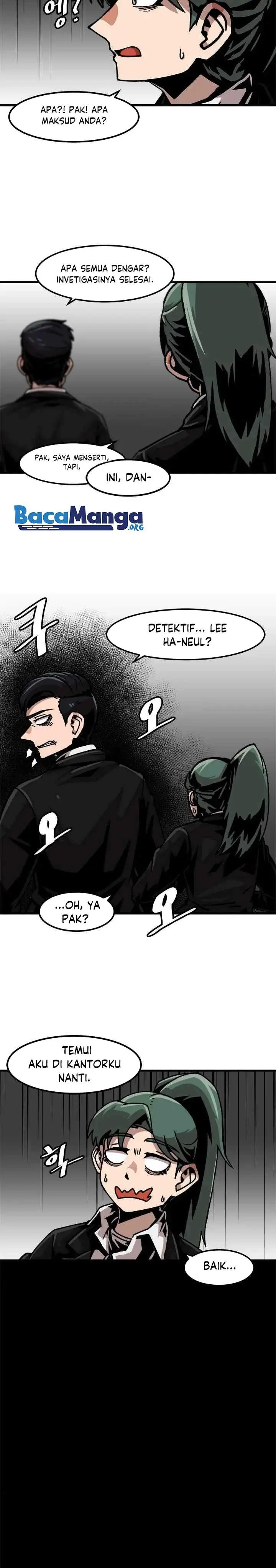 image-komik-bring-my-level-up-alone-chapter-51-14/25