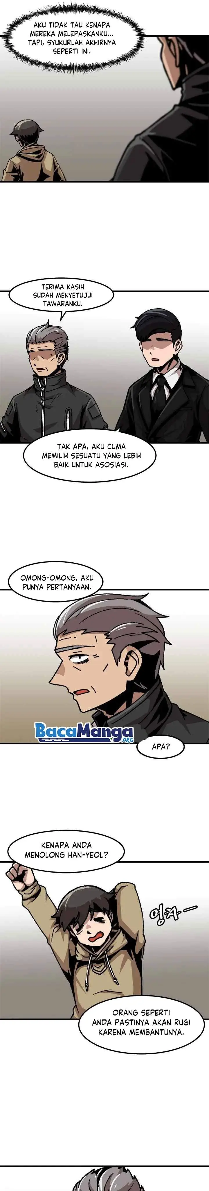 image-komik-bring-my-level-up-alone-chapter-51-16/25