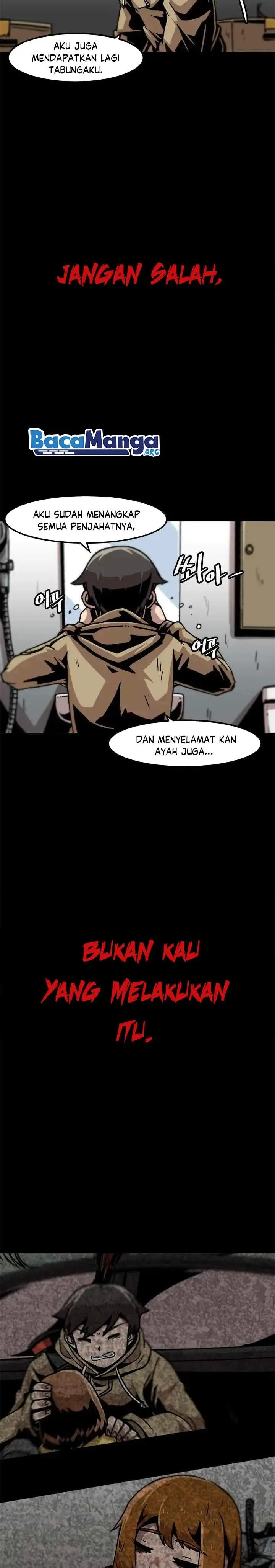 image-komik-bring-my-level-up-alone-chapter-51-20/25