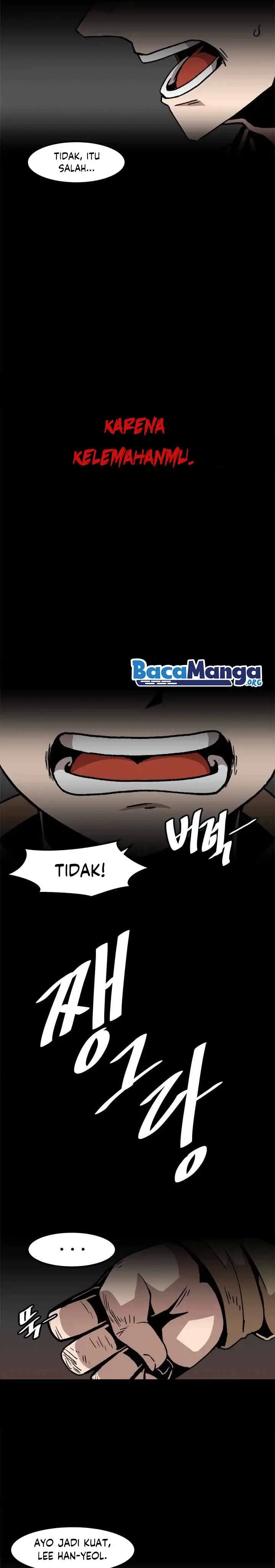 image-komik-bring-my-level-up-alone-chapter-51-22/25