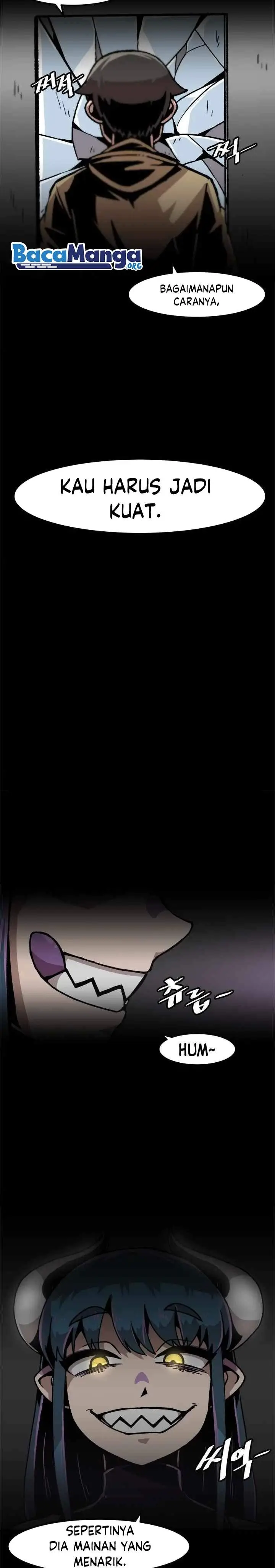 image-komik-bring-my-level-up-alone-chapter-51-23/25