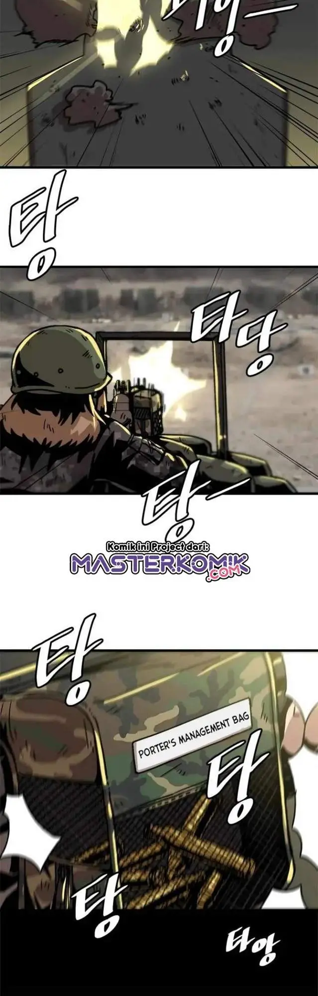 image-komik-bring-my-level-up-alone-chapter-52-4/43