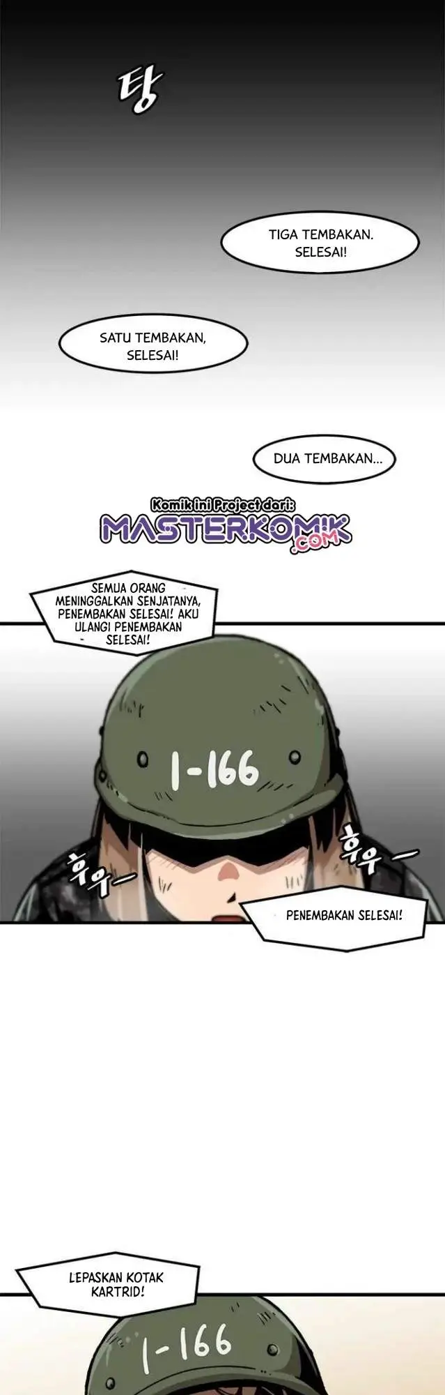 image-komik-bring-my-level-up-alone-chapter-52-5/43