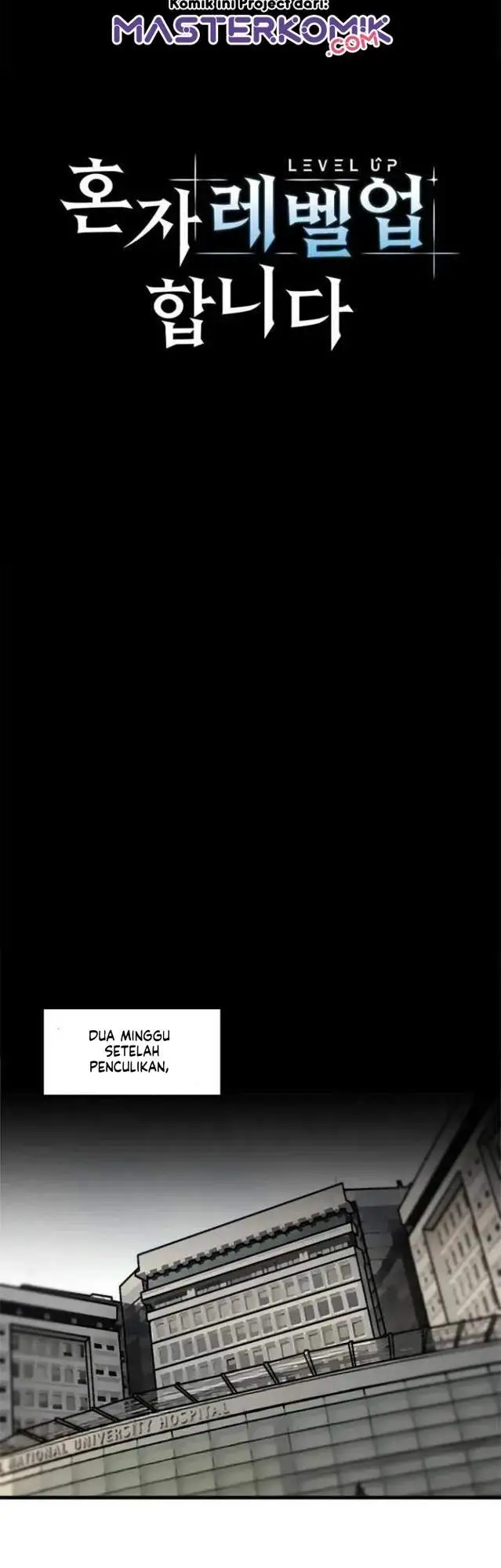 image-komik-bring-my-level-up-alone-chapter-52-7/43