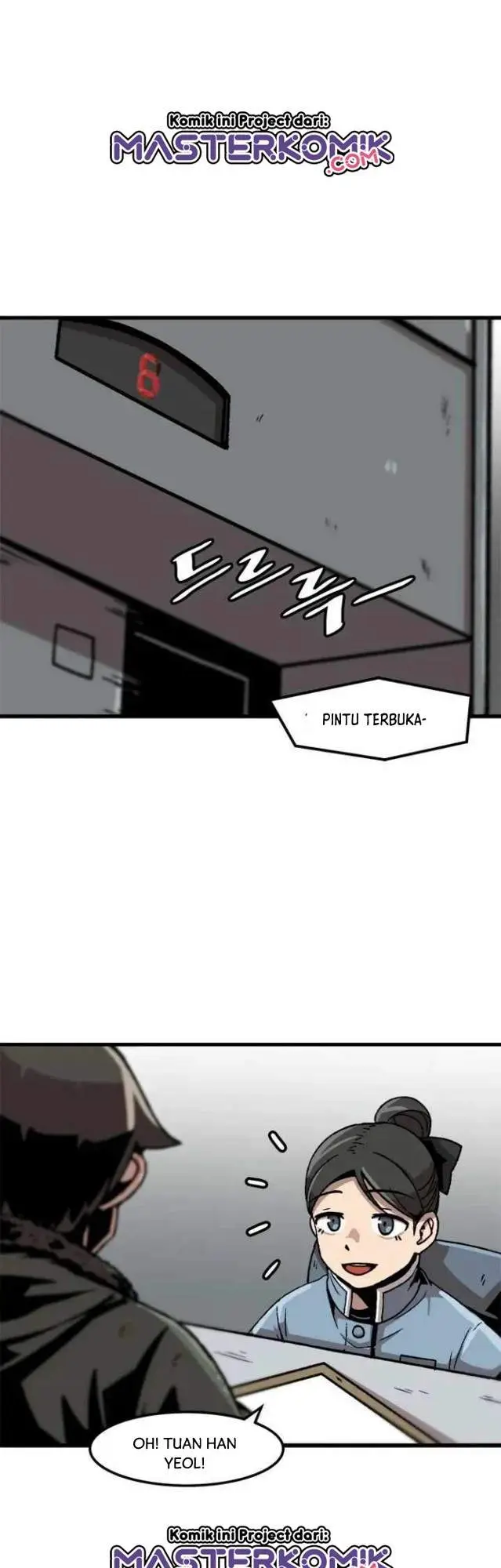 image-komik-bring-my-level-up-alone-chapter-52-8/43