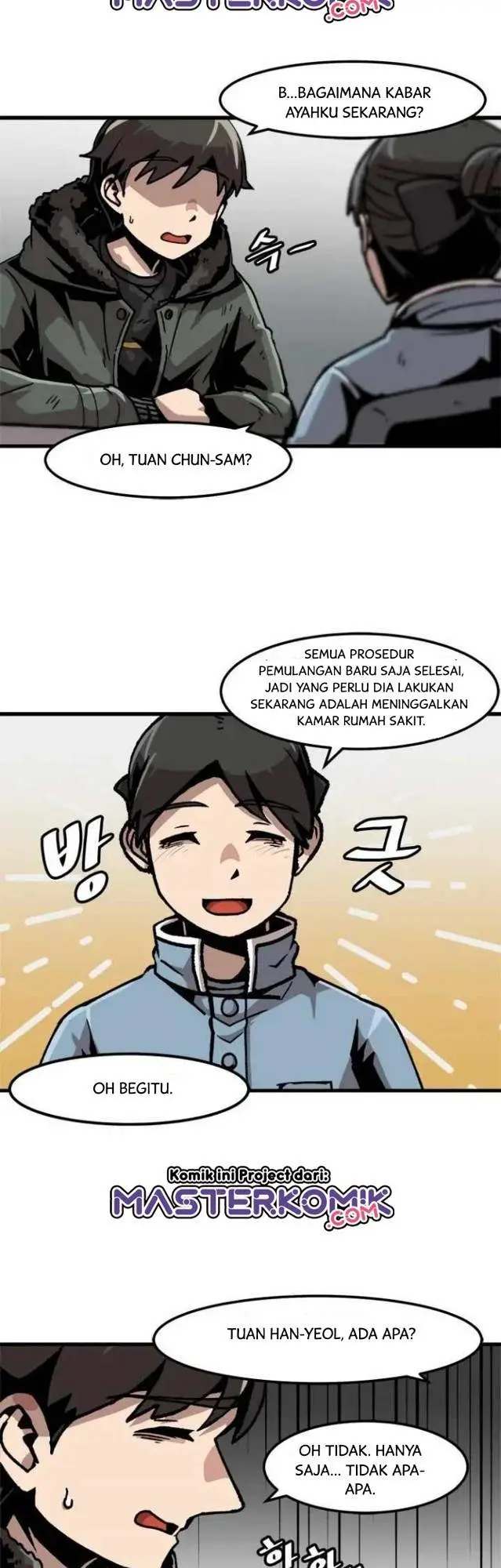 image-komik-bring-my-level-up-alone-chapter-52-9/43