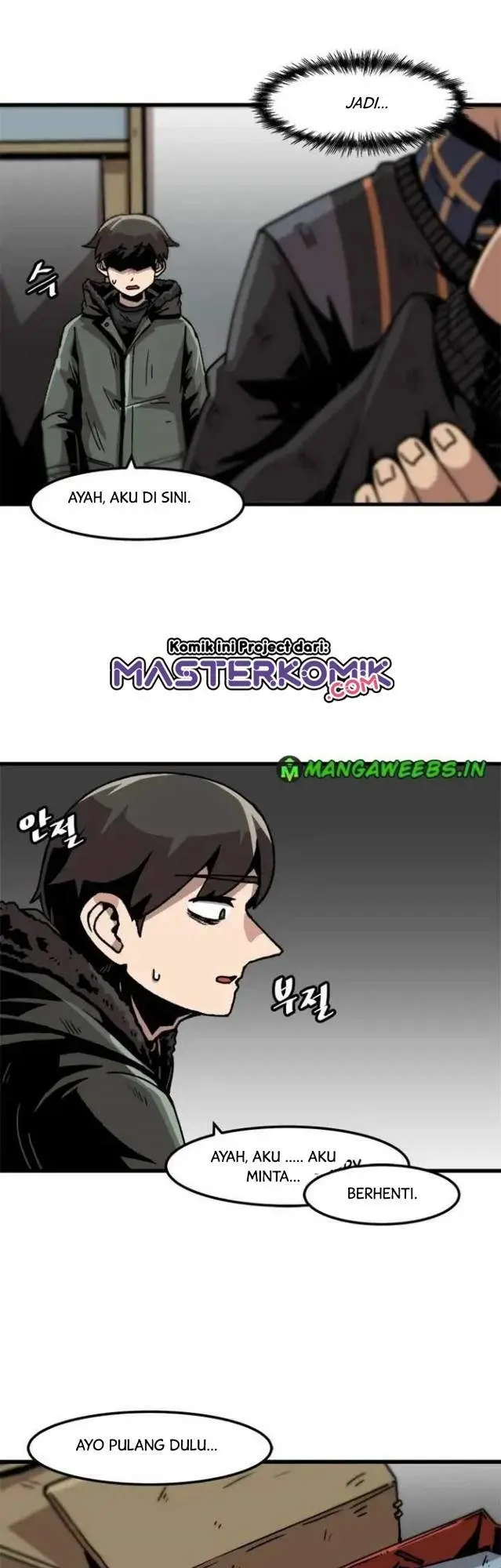 image-komik-bring-my-level-up-alone-chapter-52-11/43